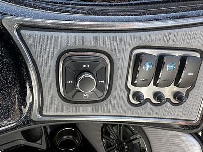 thumbail-icon