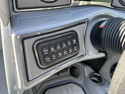thumbail-icon