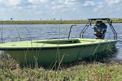 BOATZON | Sawgrass 17 2025 BOATZON | Sawgrass 17 2025