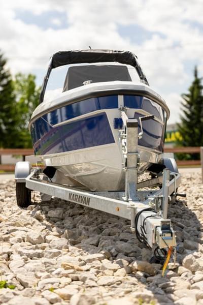BOATZON | SAXDOR 200 Sport 2022 BOATZON | SAXDOR 200 Sport 2022