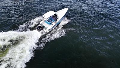 BOATZON | Saxdor SX200 2022 BOATZON | Saxdor SX200 2022