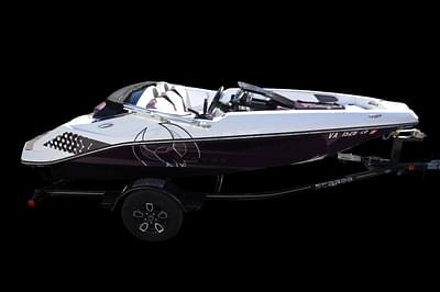 BOATZON | Scarab 165 ID 2023