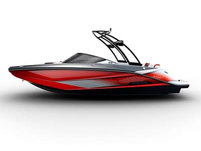 BOATZON | Scarab 215 HO Impulse 2015 BOATZON | Scarab 215 HO Impulse 2015