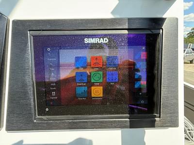 thumbail-icon