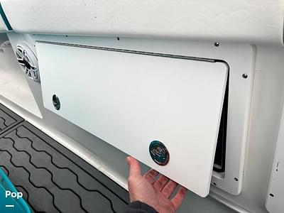 thumbail-icon
