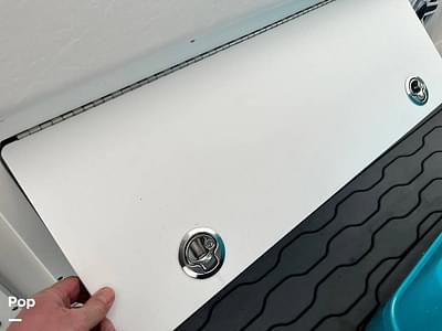 thumbail-icon