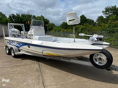 BOATZON | SCB F22 BOATZON | SCB F22