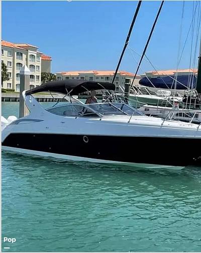 BOATZON | Schaefer 303 BOATZON | Schaefer 303