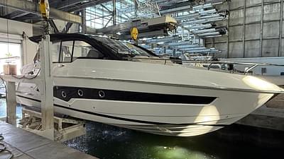 BOATZON | Schaefer 375 2025 BOATZON | Schaefer 375 2025