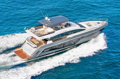 BOATZON | Schaefer 770 2026 BOATZON | Schaefer 770 2026