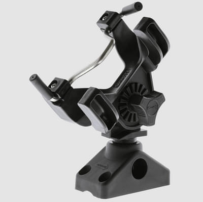 BOATZON | Scotty 290 R5 Rod Holder 2025