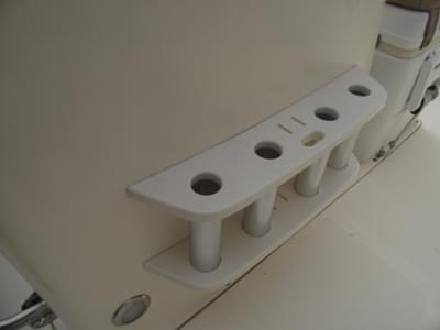 thumbail-icon