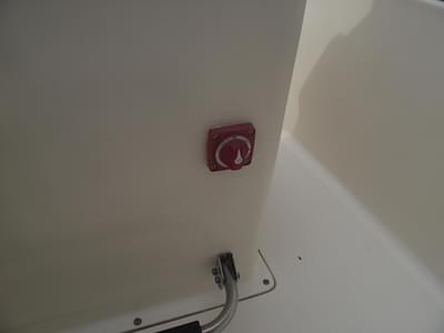 thumbail-icon