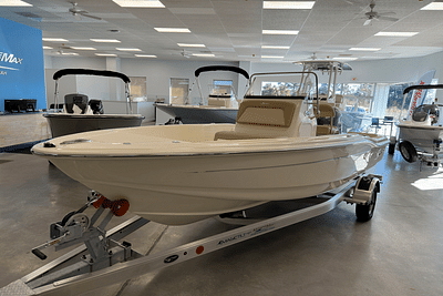 BOATZON | Scout 175 Sportfish 2024