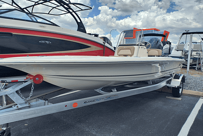 BOATZON | Scout 177 Sport 2025