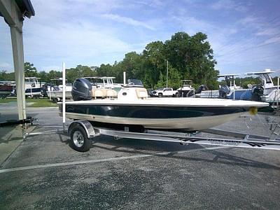 BOATZON | Scout 177 Sport 2026 BOATZON | Scout 177 Sport 2026