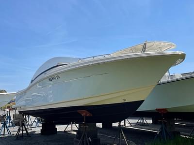 BOATZON | Scout 215 Dorado 2022