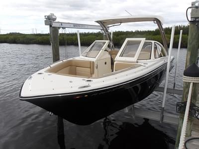 BOATZON | Scout 235 Dorado 2020