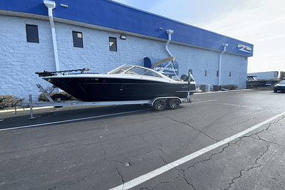 BOATZON | Scout 240 Dorado 2023 BOATZON | Scout 240 Dorado 2023