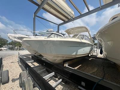 BOATZON | Scout 240 Dorado 2024 BOATZON | Scout 240 Dorado 2024