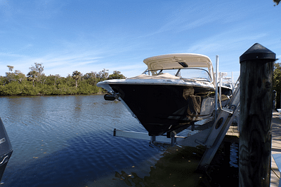 BOATZON | Scout 255 DORADO 2019