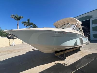 BOATZON | Scout 255 Dorado 2023 BOATZON | Scout 255 Dorado 2023