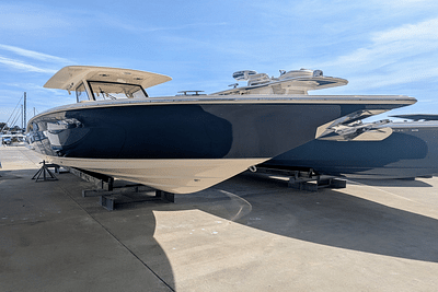 BOATZON | Scout 277 LXF 2024 BOATZON | Scout 277 LXF 2024