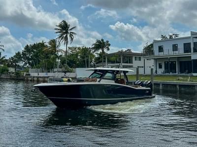 BOATZON | Scout 400 LXF 2023 BOATZON | Scout 400 LXF 2023
