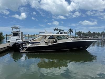 BOATZON | Scout 425 LXF 2022 BOATZON | Scout 425 LXF 2022