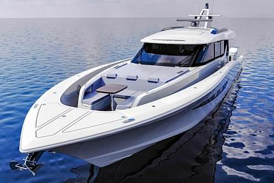 BOATZON | Scout 670 LXS 2026