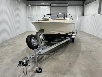 BOATZON | Scout Boats 210 Dorado 2020 BOATZON | Scout Boats 210 Dorado 2020