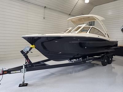 BOATZON | Scout Boats 240 Dorado 2023