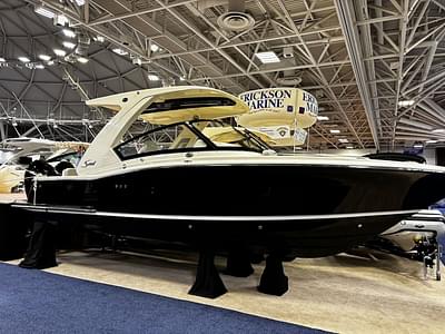 BOATZON | Scout Boats 277 Dorado 2024