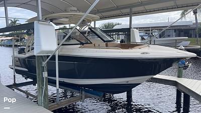 BOATZON | Scout Dorado 255 BOATZON | Scout Dorado 255