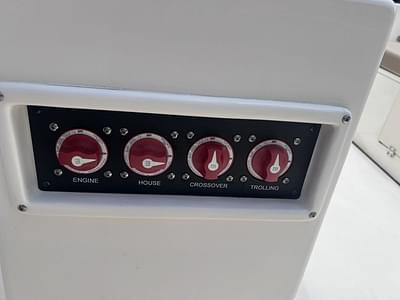 thumbail-icon