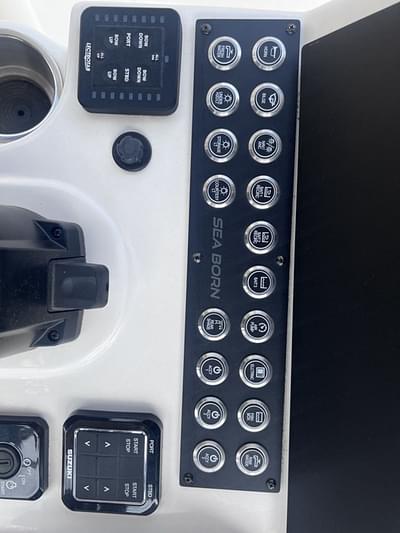 thumbail-icon