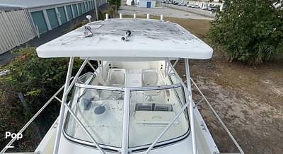 BOATZON | Sea Boss 235 WA BOATZON | Sea Boss 235 WA