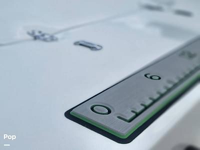 thumbail-icon