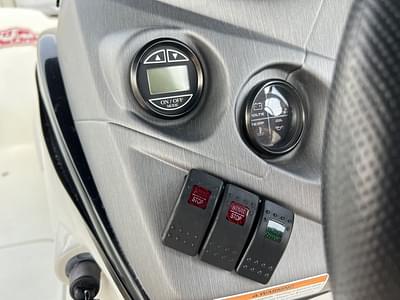 thumbail-icon