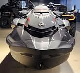 BOATZON | 2024 Sea-Doo GRR X-300
