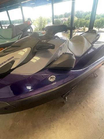 BOATZON | Sea-Doo GTI SE 170 Tech Audio iDF iBR 2025 BOATZON | Sea-Doo GTI SE 170 Tech Audio iDF iBR 2025