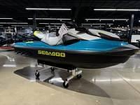 BOATZON | 2024 Sea-Doo GTI SE 170 W/SOUND