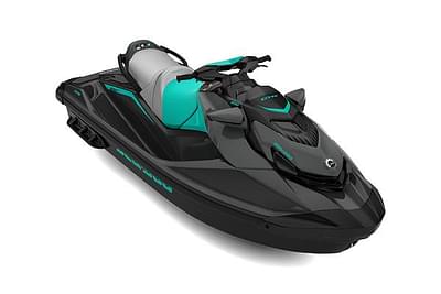 BOATZON | Sea-Doo GTR 230 2024