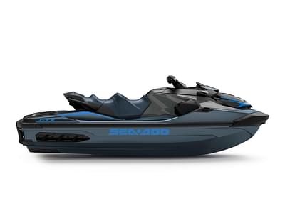 BOATZON | Sea-Doo GTX 170 SS 2025