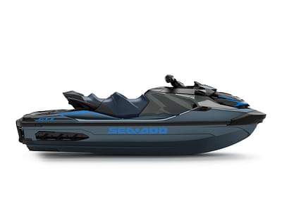 BOATZON | 2024 Sea-Doo GTX 230