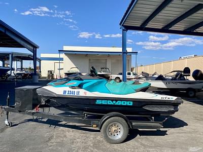 BOATZON | 2022 Sea-Doo GTX PRO 130 BOATZON | 2022 Sea-Doo GTX PRO 130