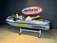 BOATZON | 2024 Sea-Doo RXT X-325