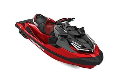 BOATZON | Sea-Doo RXTX 325 2024