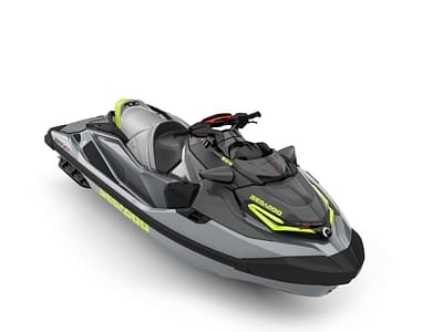 BOATZON | 2024 Sea-Doo RXT-X 325 SS