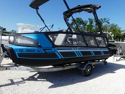 BOATZON | Sea-Doo Switch 16130 hp 2023 BOATZON | Sea-Doo Switch 16130 hp 2023
